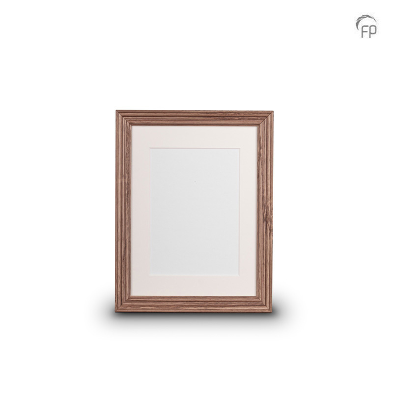 FOTOLIJSTEN HOUT - FL 001 M